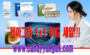 2e1af7f16a062af92cc22de63351e370_1727016006_6228.png