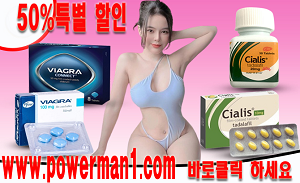 2e1af7f16a062af92cc22de63351e370_1727016331_9166.png